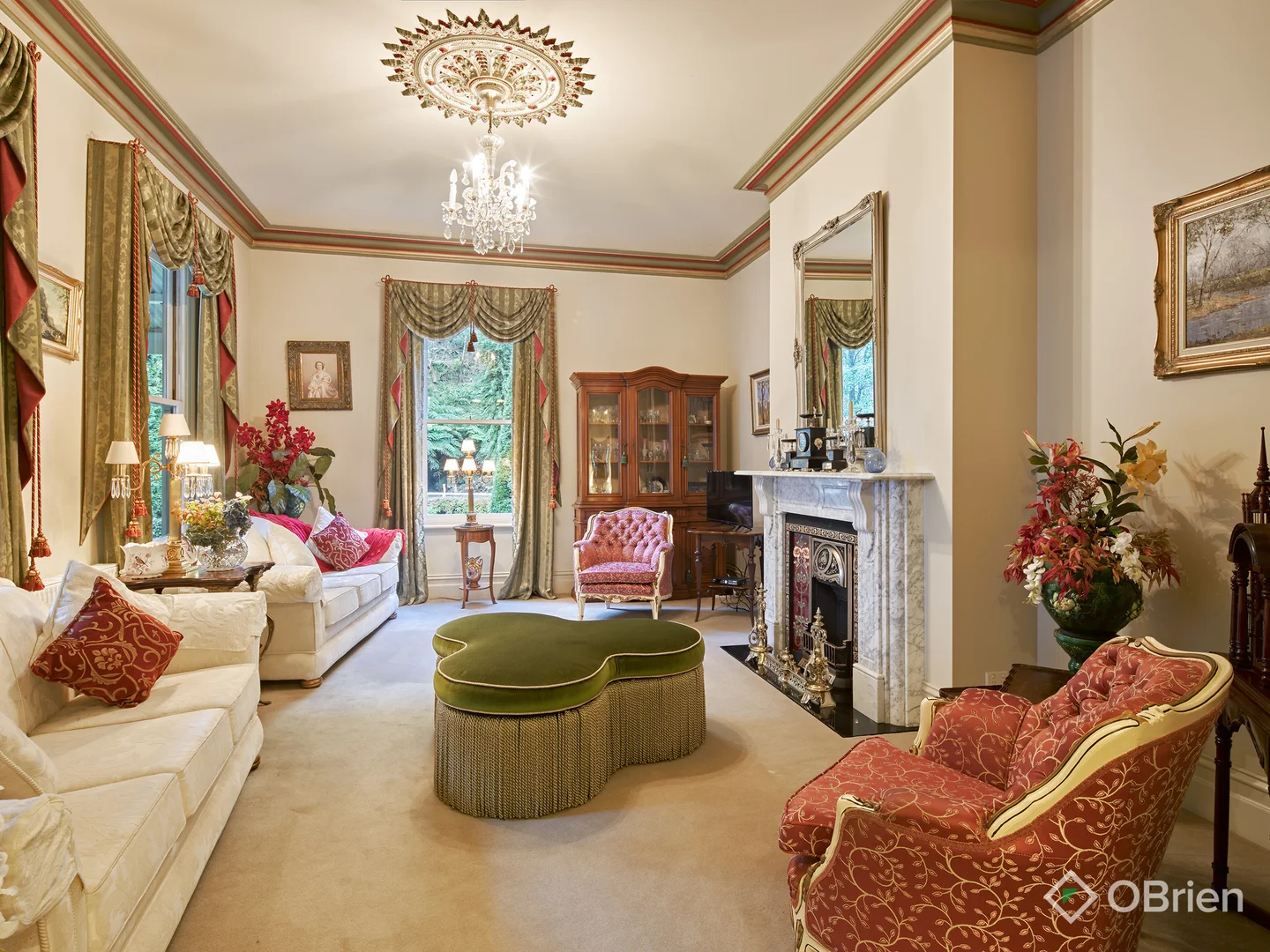 Additional image 8 of 131 Main Road, Walhalla VIC 3825