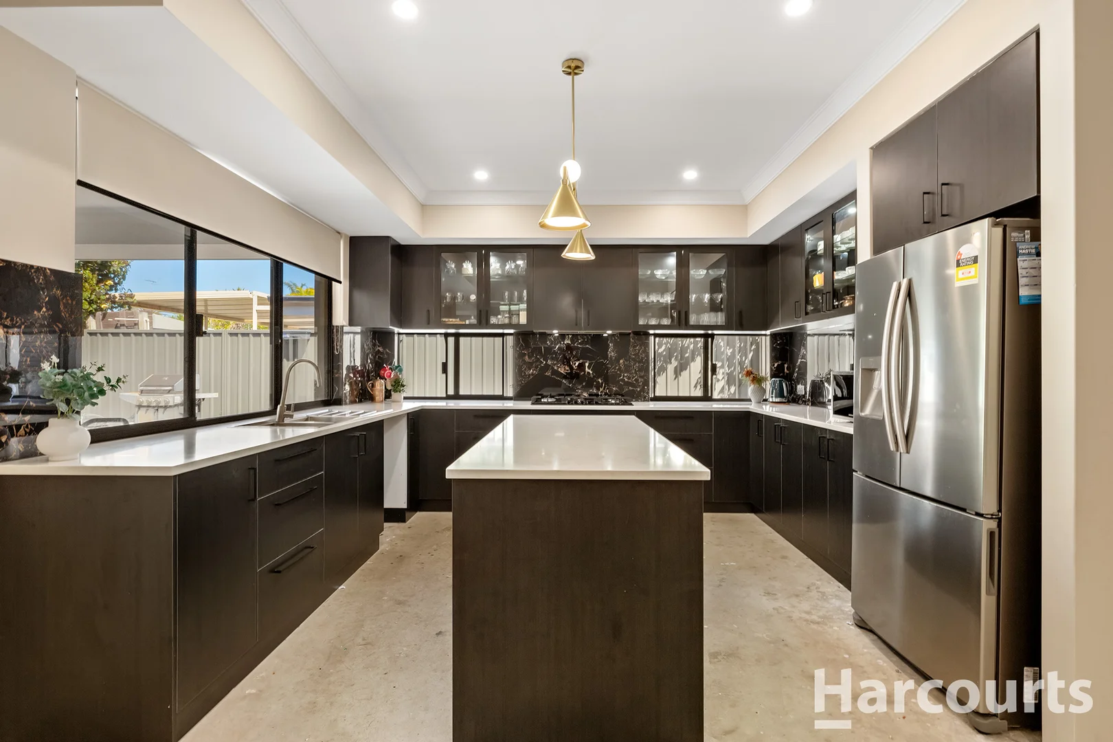 Additional image 11 of 27 Pallas Way, San Remo WA 6210