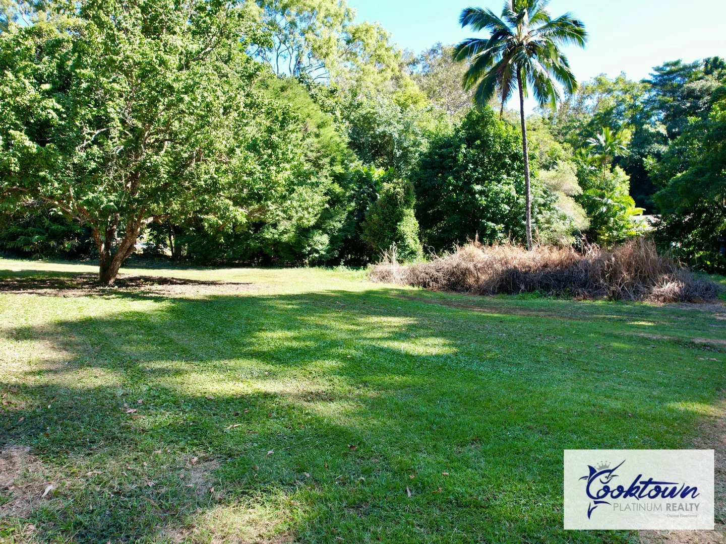 Additional image 17 of 20 Second St, Bloomfield QLD 4895