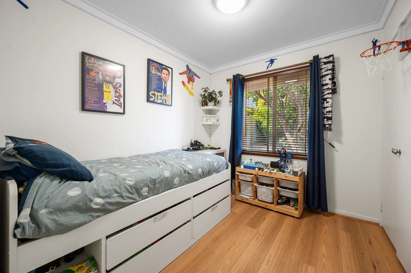 Additional image 12 of 87 Barrington Street, Lake Coogee WA 6166