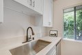 Additional image 10 of 7722 Reseda Blvd Apt 118, Reseda, CA, 91335