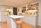 Additional image 2 of North Lodge Avenue, Harrogate, HG1
