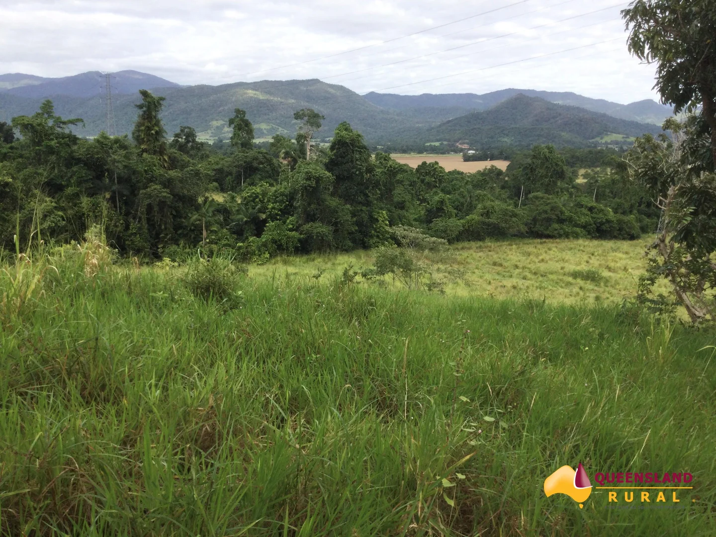 Additional image 9 of Bombeeta QLD 4871