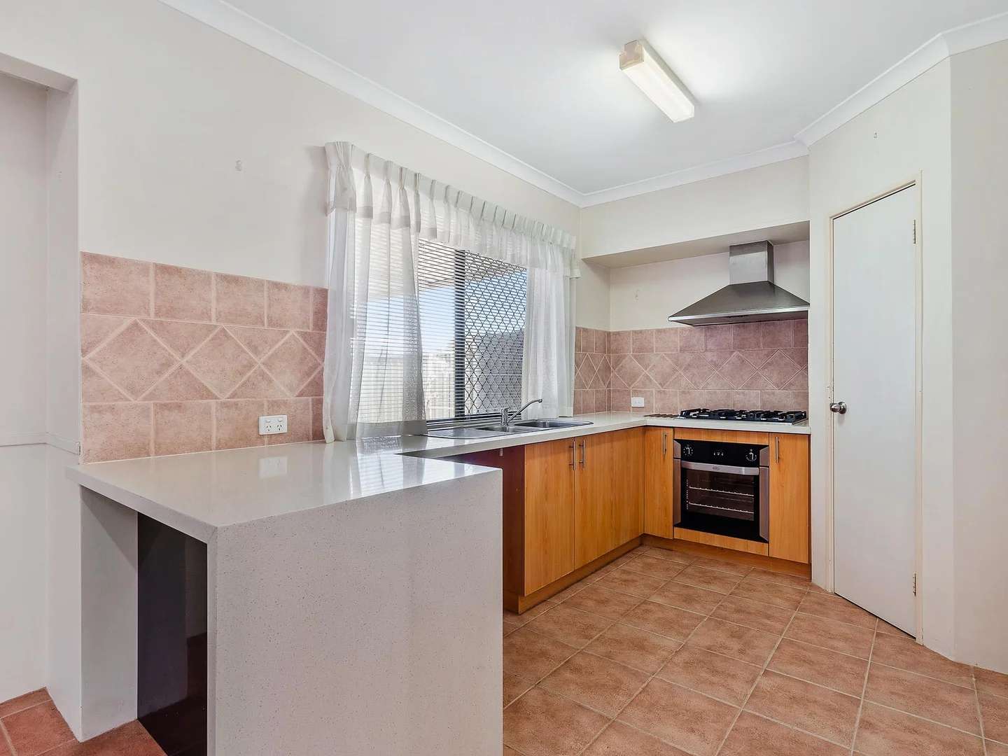 Additional image 9 of 26 BALLARAT STREET, Morley WA 6062