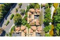 Additional image 38 of 1640 Candelero Ct, Walnut Creek, CA, 94598