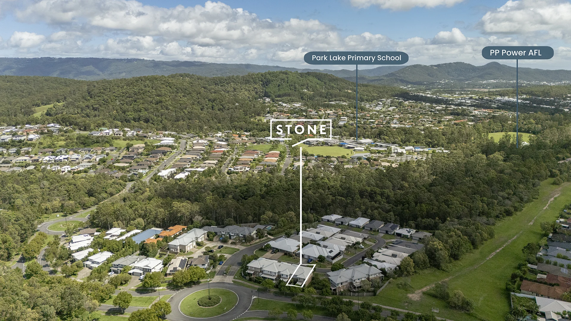 Additional image 23 of 1/36 Rise Circuit, Pacific Pines QLD 4211