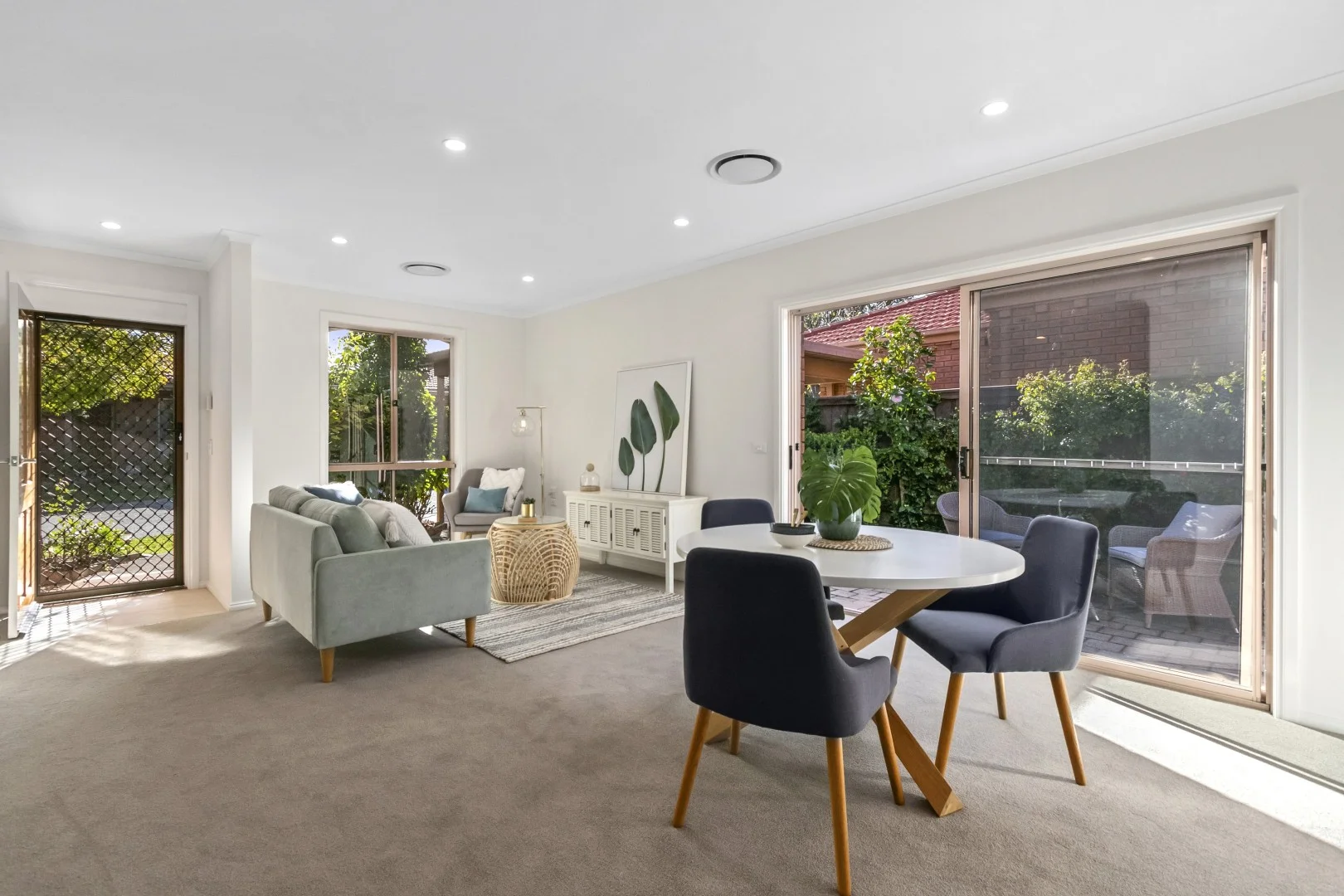 77/100 Station Street, Burwood VIC 3125