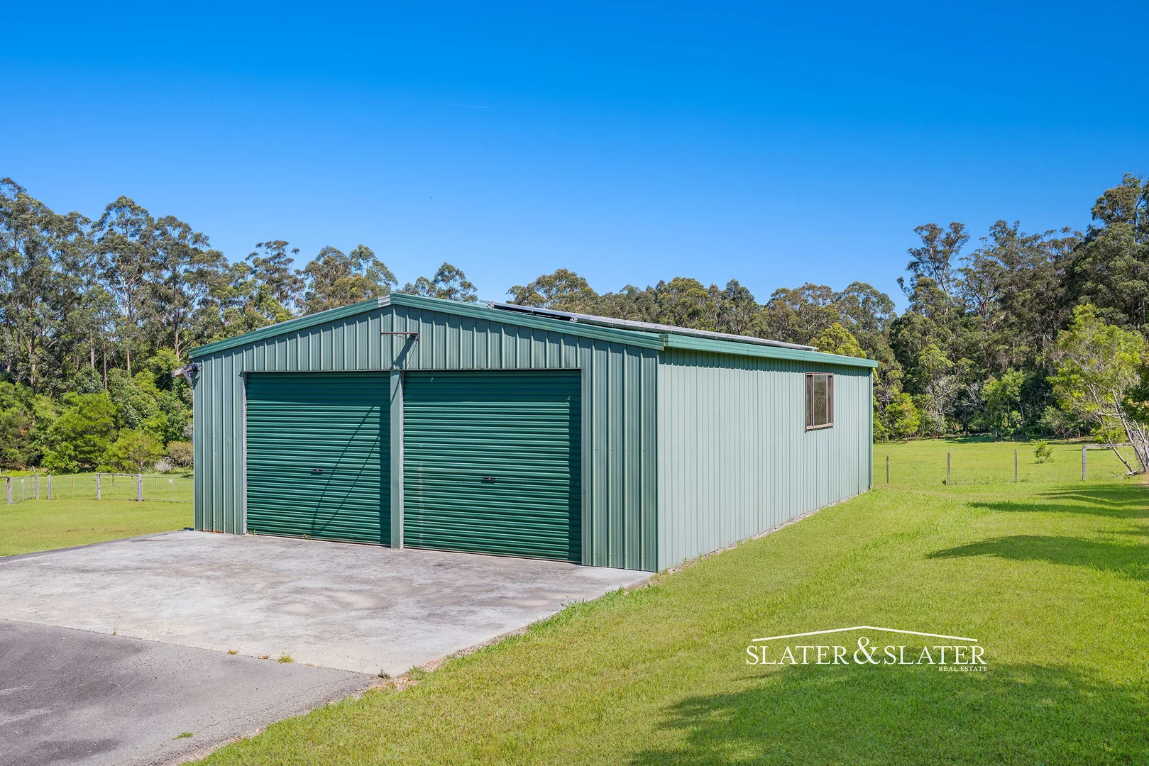 Additional image 17 of 5 Acorn Cl, King Creek NSW 2446