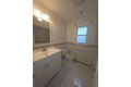 Additional image 9 of 526A Liberty Ave Unit 2, Jersey City, NJ, 07307