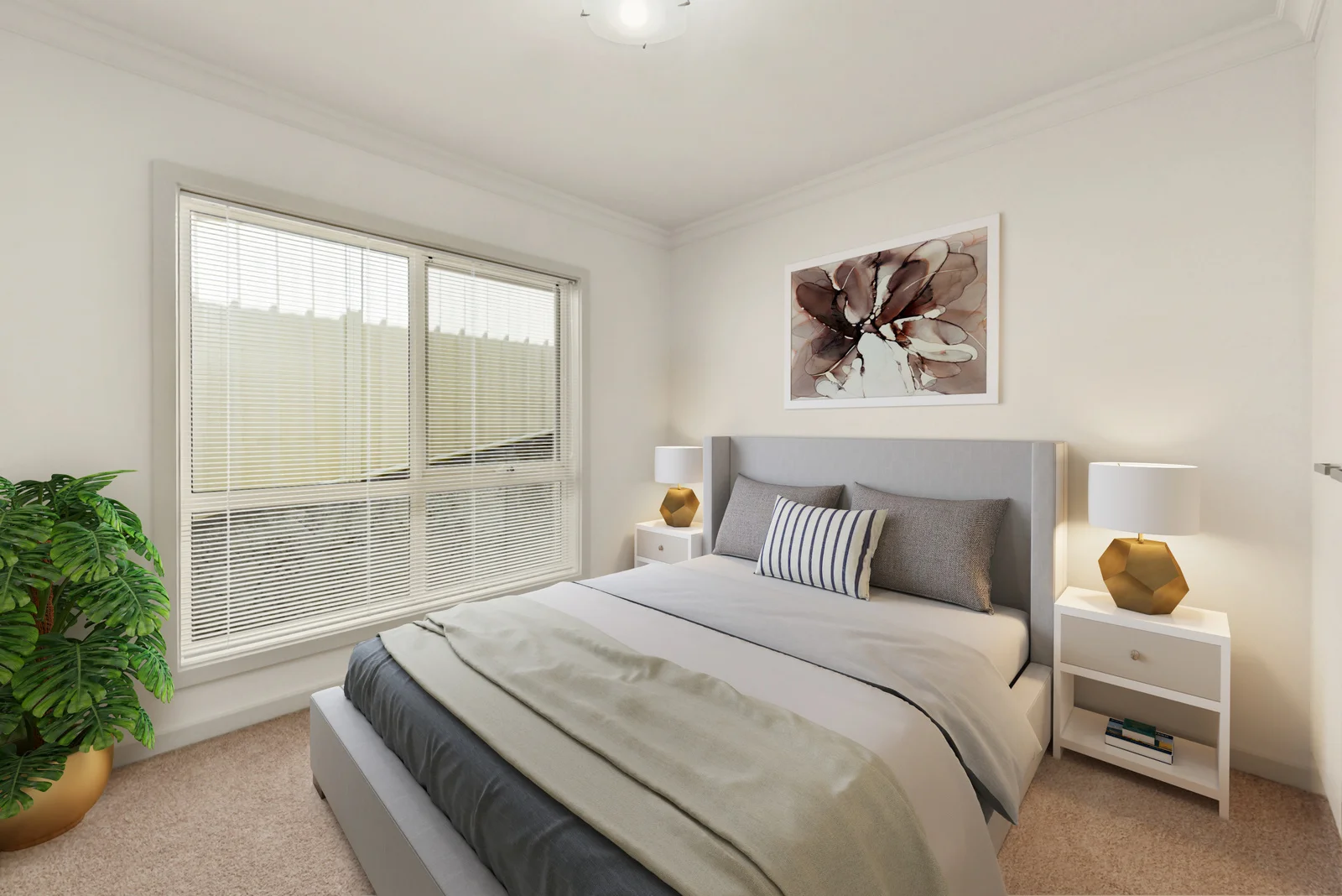 Additional image 18 of 19A Lake Terrace West, Mount Gambier SA 5290