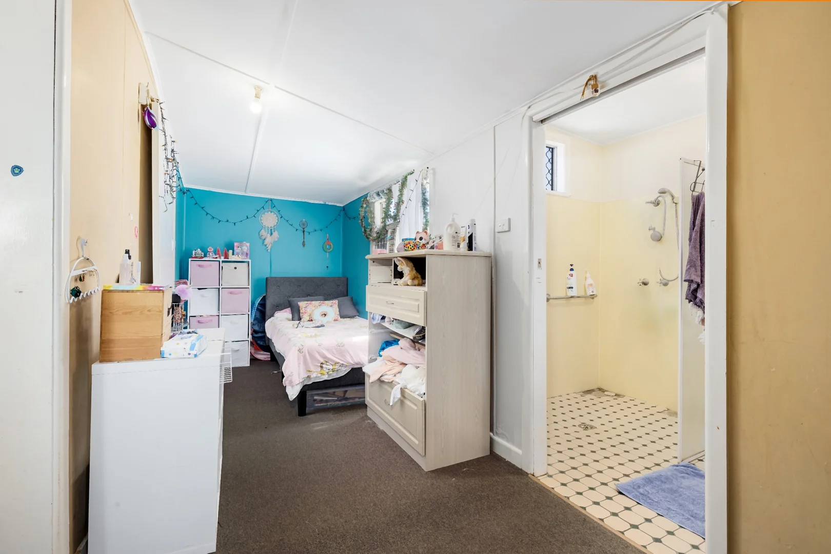 Additional image 9 of 107 Macleay Street, Frederickton NSW 2440