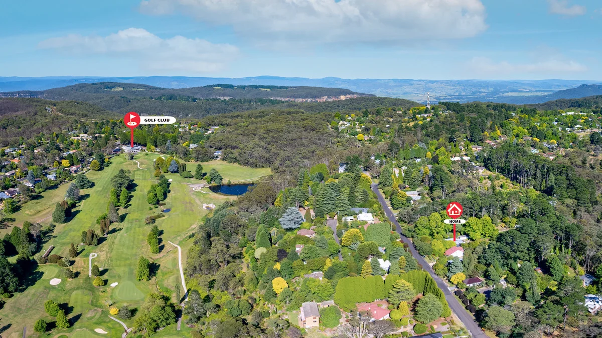 Additional image 25 of 70 Hargraves Street, Blackheath NSW 2785