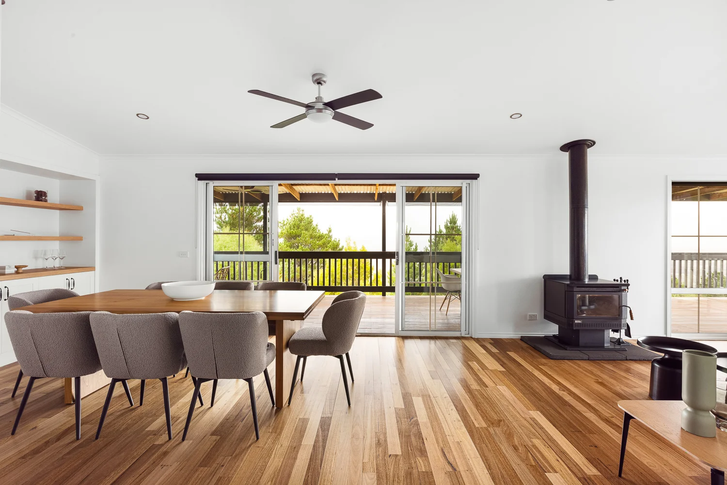 Additional image 12 of 465 Seventh Avenue, Eden Park VIC 3757