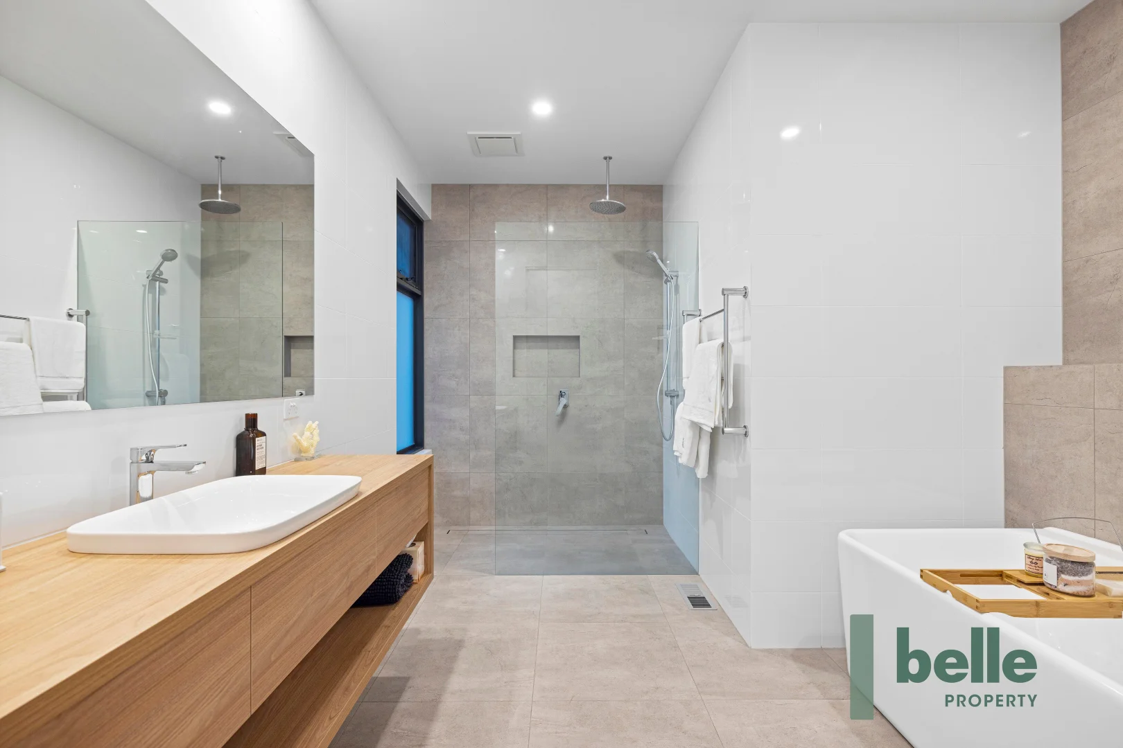 Additional image 18 of 41 Bimbiang Crescent, Rye VIC 3941
