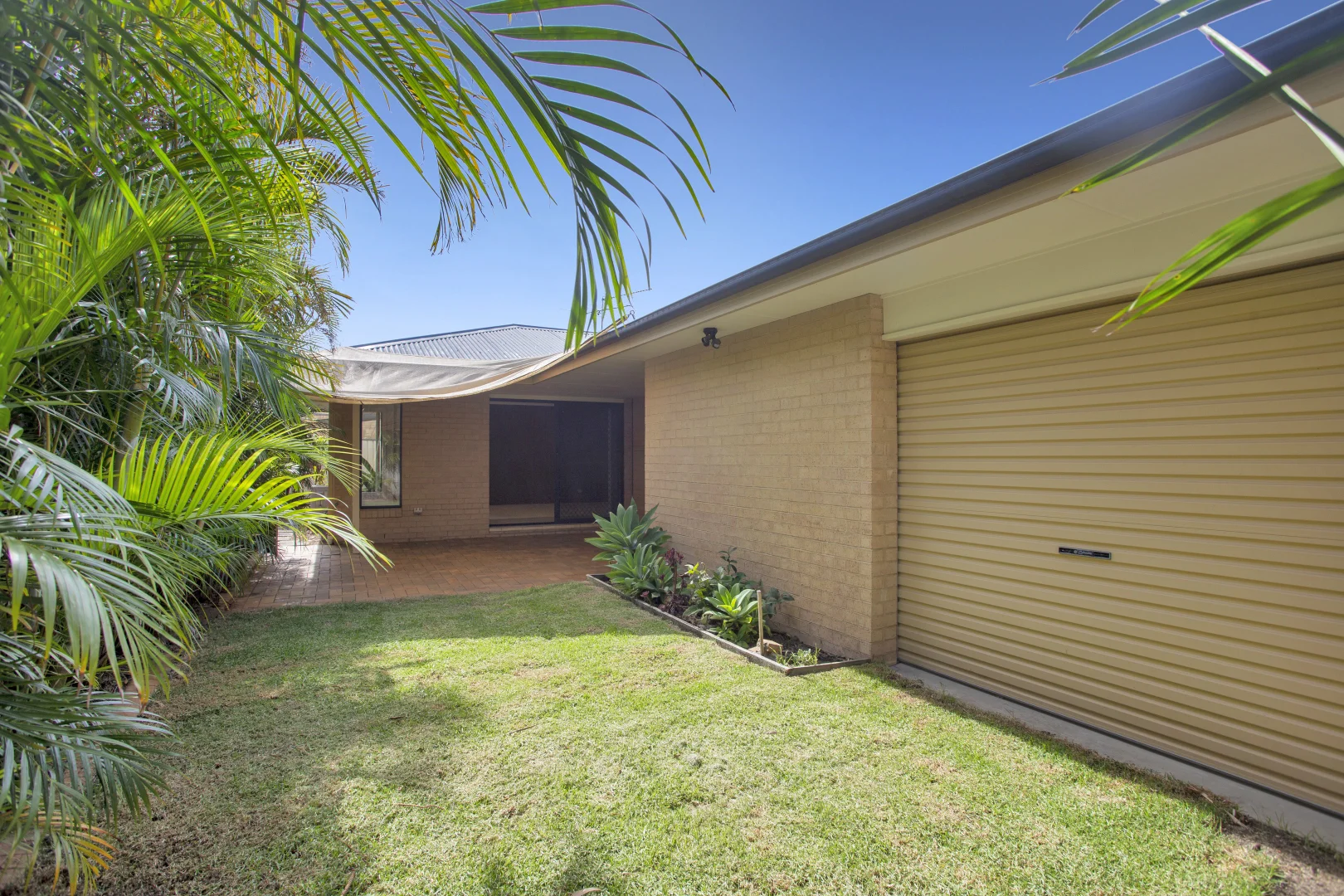 Additional image 21 of 2/52 Myall Street, Tea Gardens NSW 2324