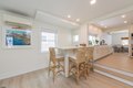 Additional image 11 of 5224 Bay Ave, Ocean City, NJ, 08226