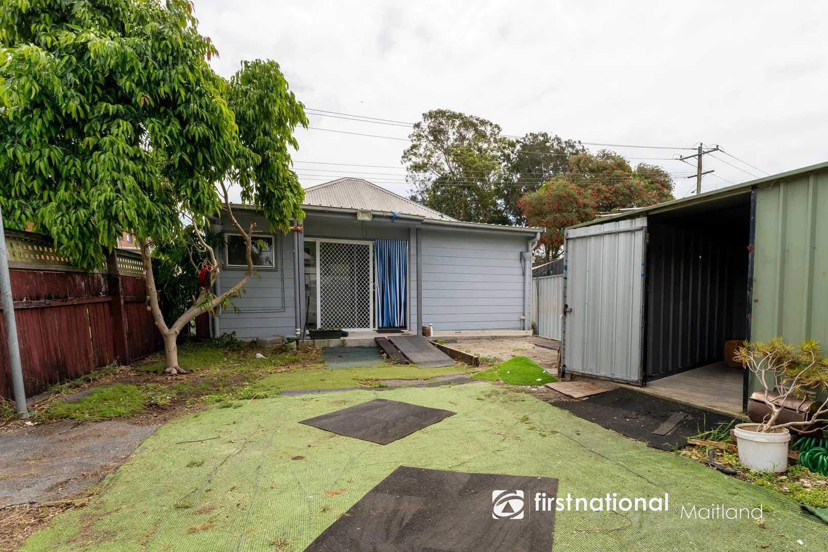 Additional image 14 of 52 Hunter Street, Horseshoe Bend NSW 2320
