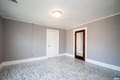 Additional image 31 of 501 W Columbia Ter, Peoria, IL, 61606