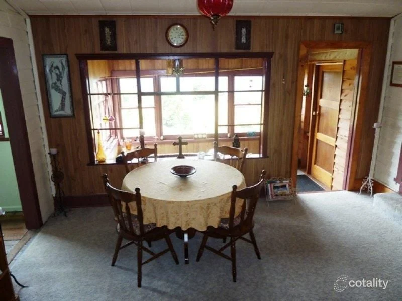 Additional image 9 of 17 Sweetmans Road, Yolla TAS 7325