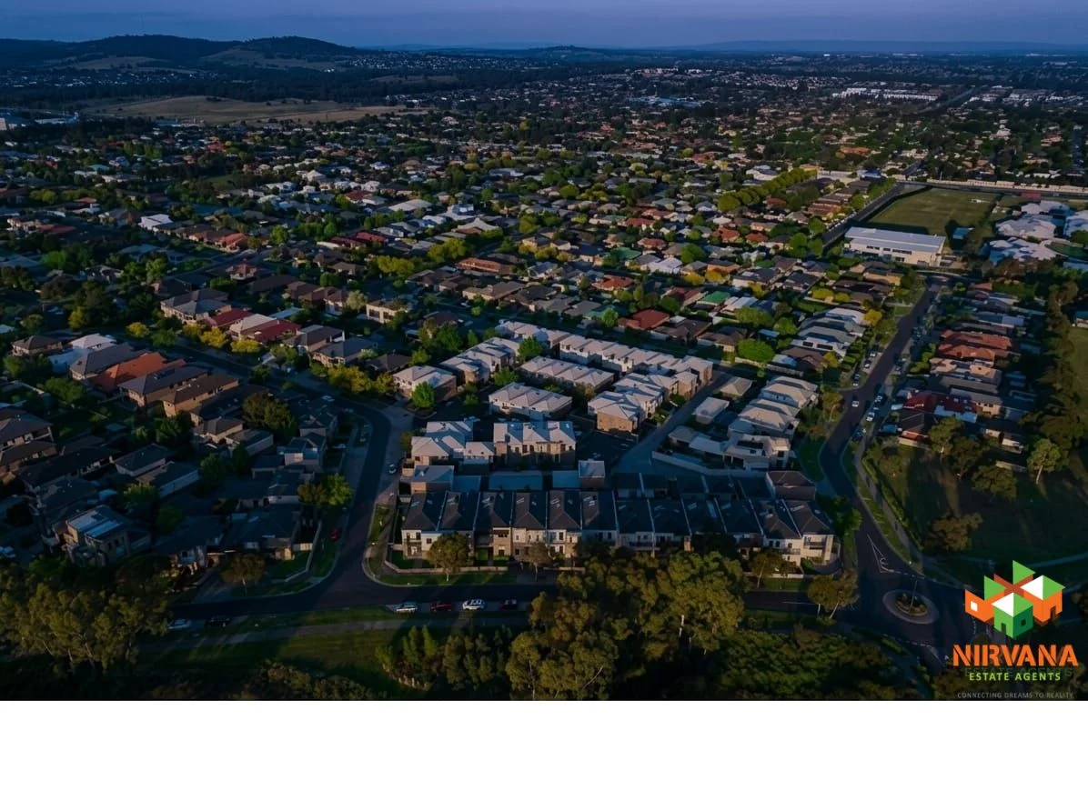 Additional image 9 of 17 Mushroom Street, Oakville NSW 2765