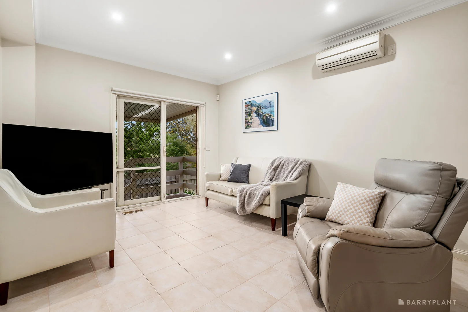 Additional image 5 of 3/3 Tasker Street, Templestowe Lower VIC 3107