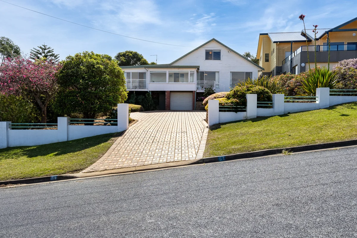Additional image 7 of 51 Lakeview Avenue, Merimbula NSW 2548