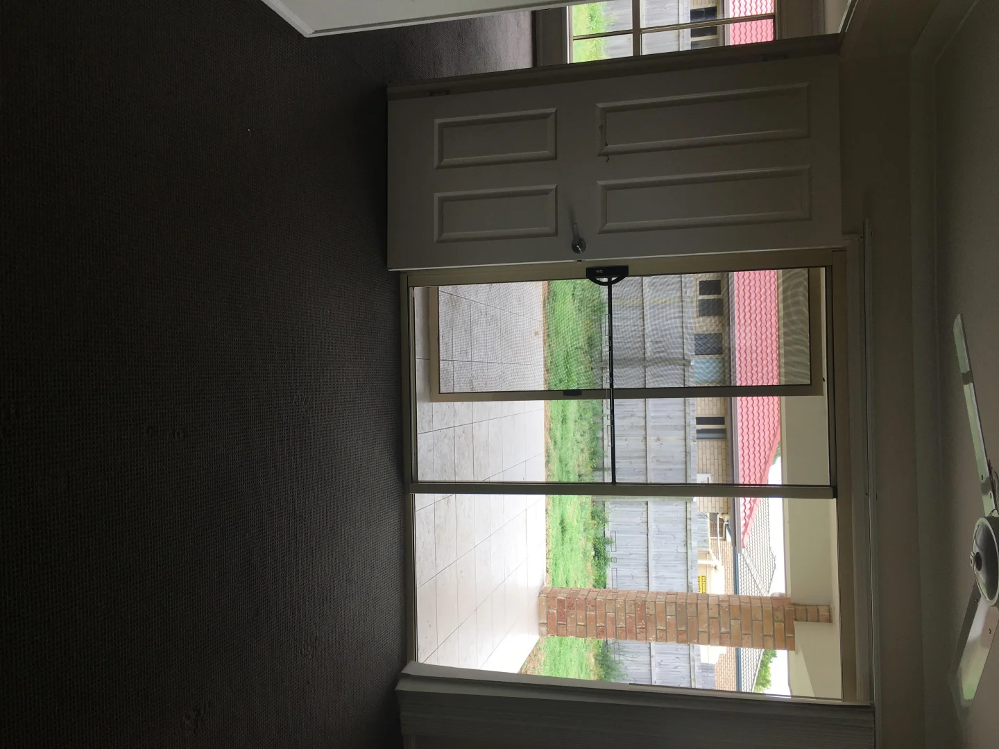 Additional image 6 of 5 McInnes St, Lowood QLD 4311