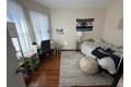 Additional image 5 of 68 Winchester Unit 1, Medford, MA, 02155