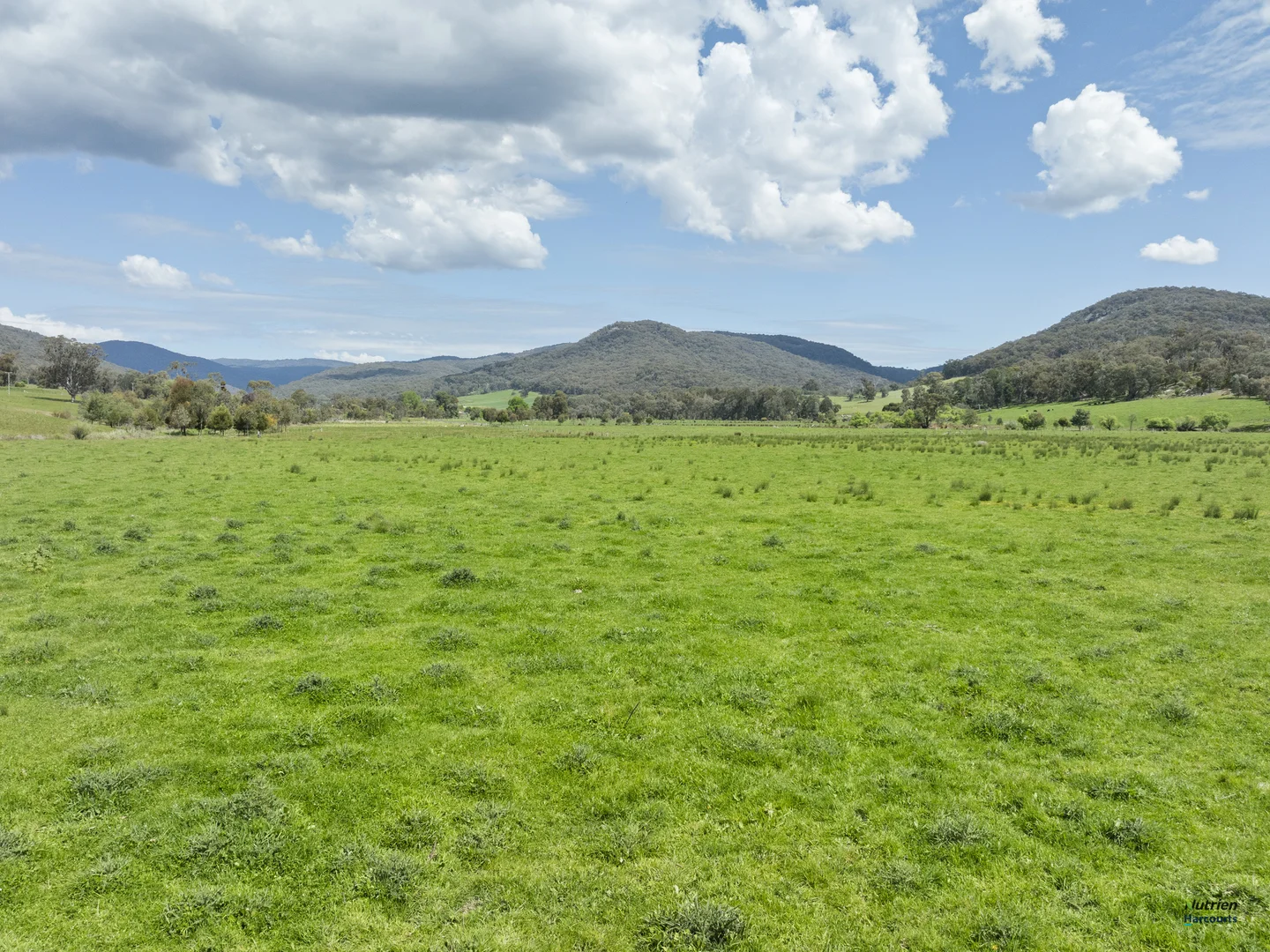 Additional image 22 of 84 Heaney Road, Lima East VIC 3673