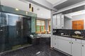 Additional image 34 of 2236 Ridge Ave, Evanston, IL, 60201