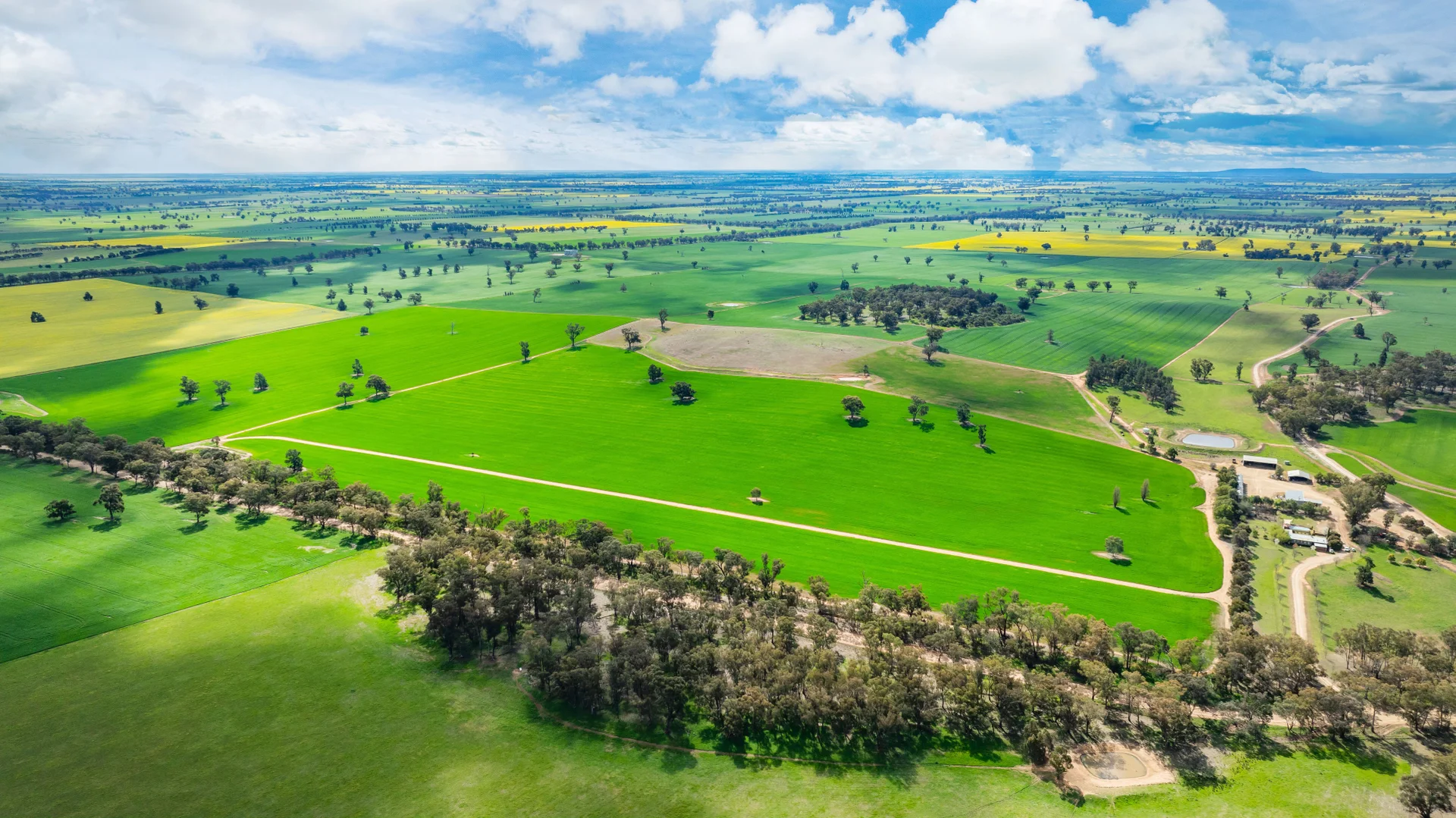 Additional image 13 of 1516 Osborne Pleasant HIlls Road, Pleasant Hills NSW 2658