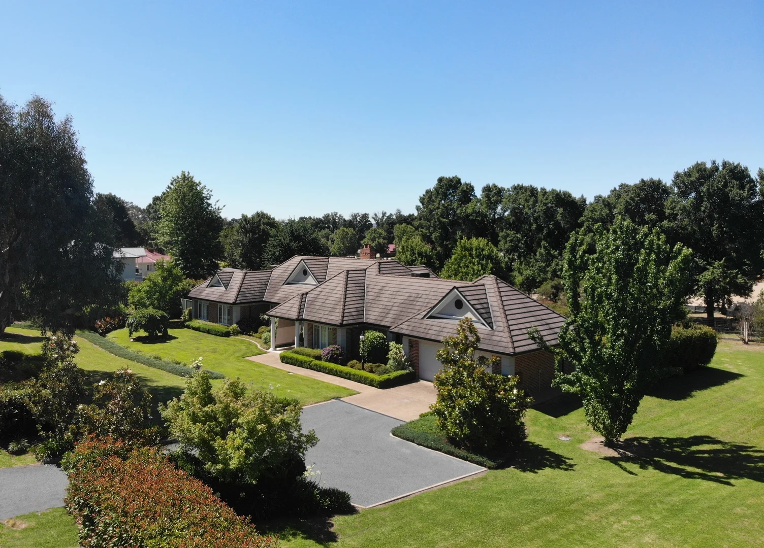 Additional image 27 of 30 Tumut Plains Road, Tumut NSW 2720