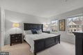 Additional image 33 of 5604 Big Huntingdon Ln, Brandywine, MD, 20613
