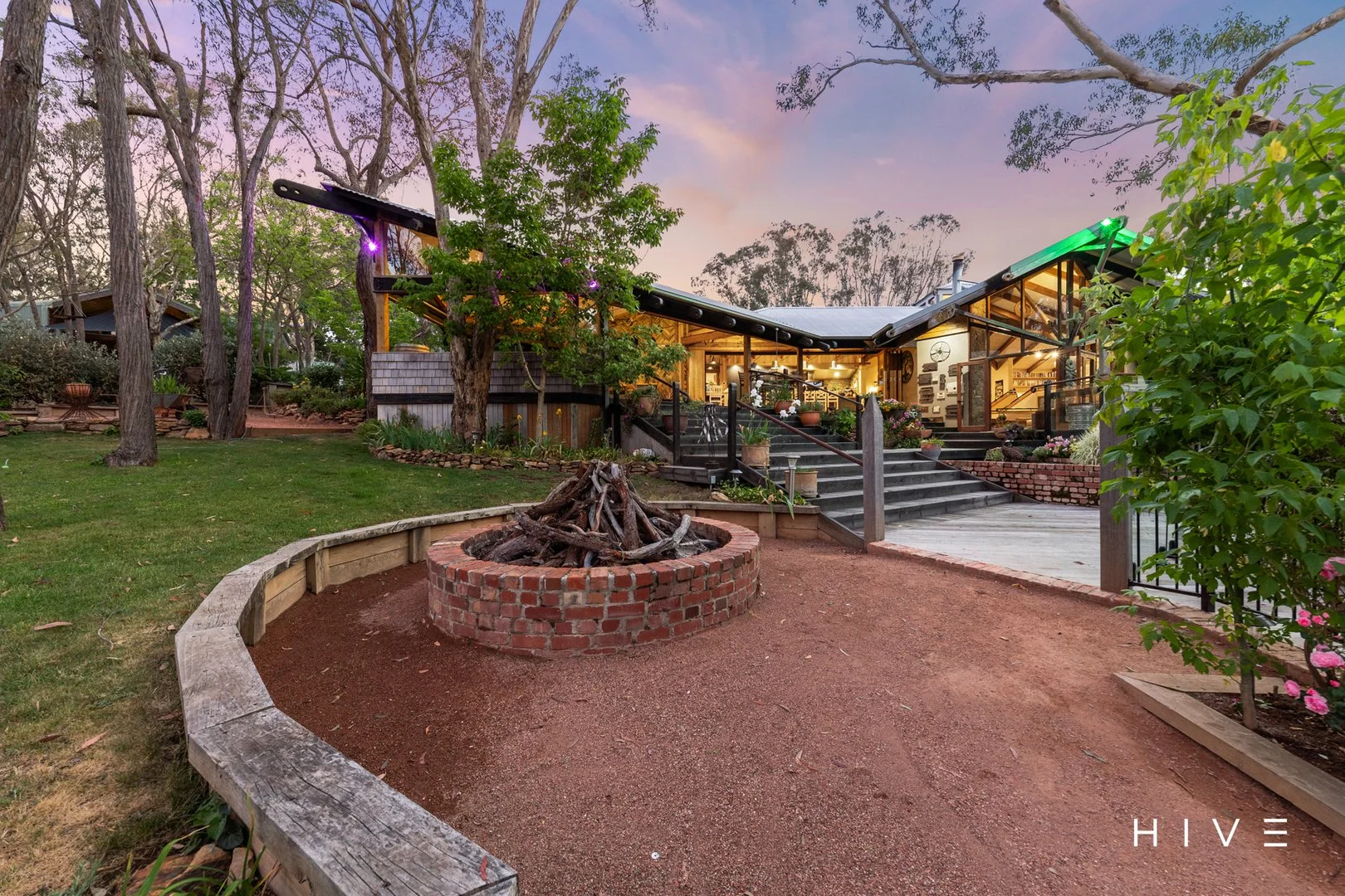 Additional image 27 of 55 Clare Valley Place, Wamboin NSW 2620