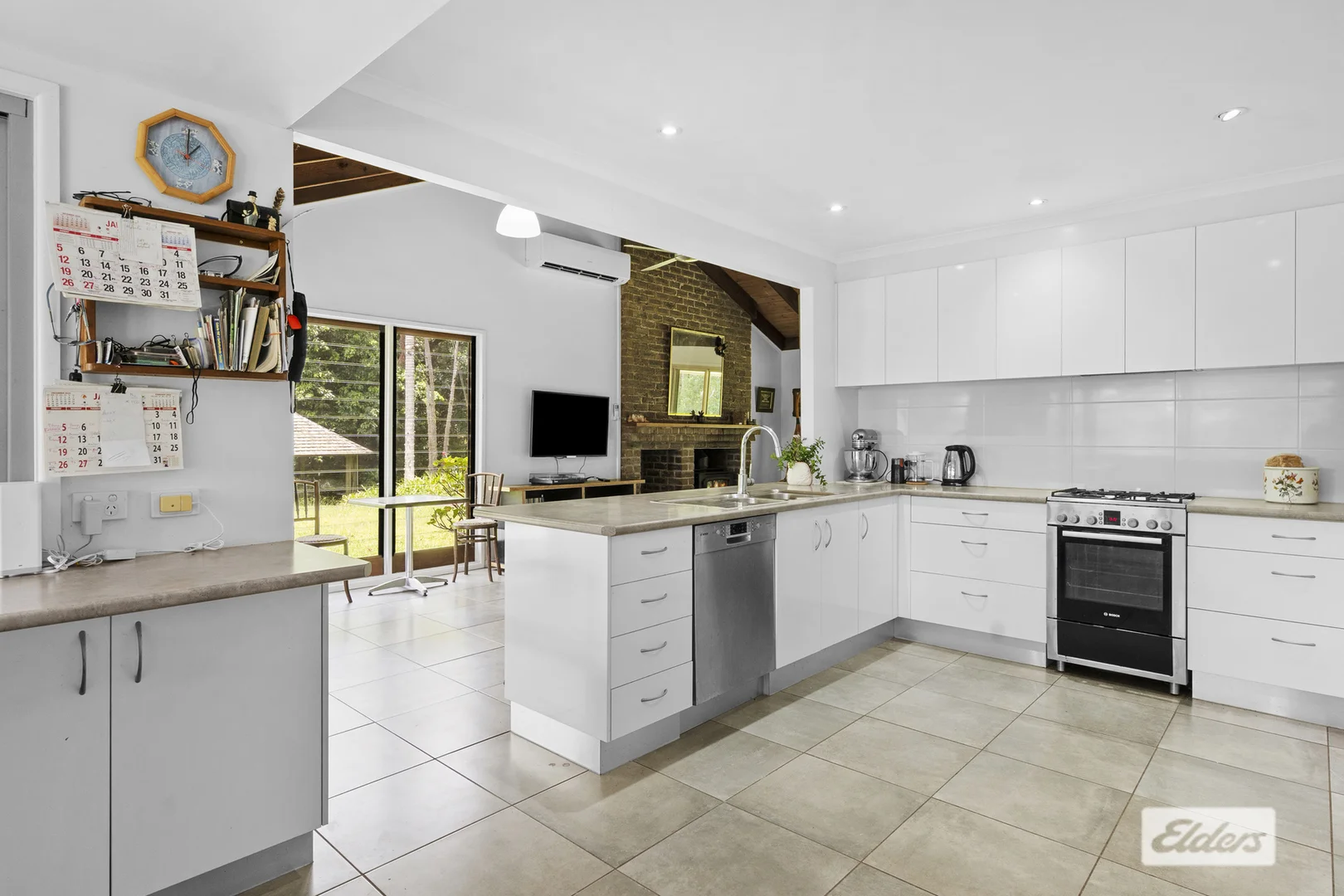 Additional image 9 of 354 Kunghur Creek Road, Kunghur Creek NSW 2484