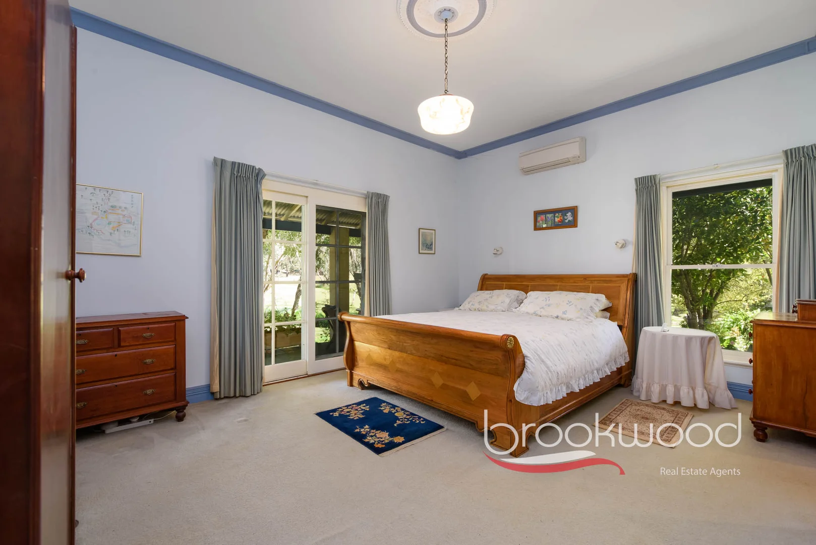 Additional image 9 of 950 Johnston Road, Parkerville WA 6081