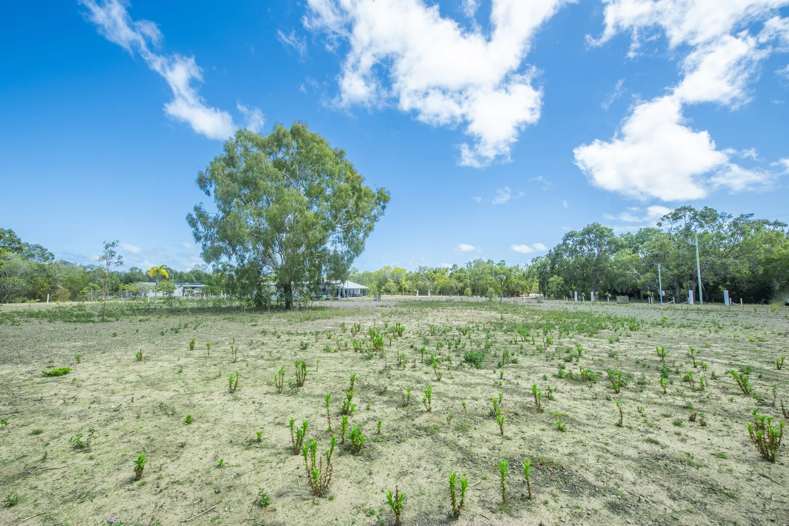 Additional image 2 of 57-59 Swensen Street, Horseshoe Bay QLD 4819