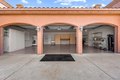 Additional image 56 of 32752 Luiseno Circle Dr, Pauma Valley, CA, 92061