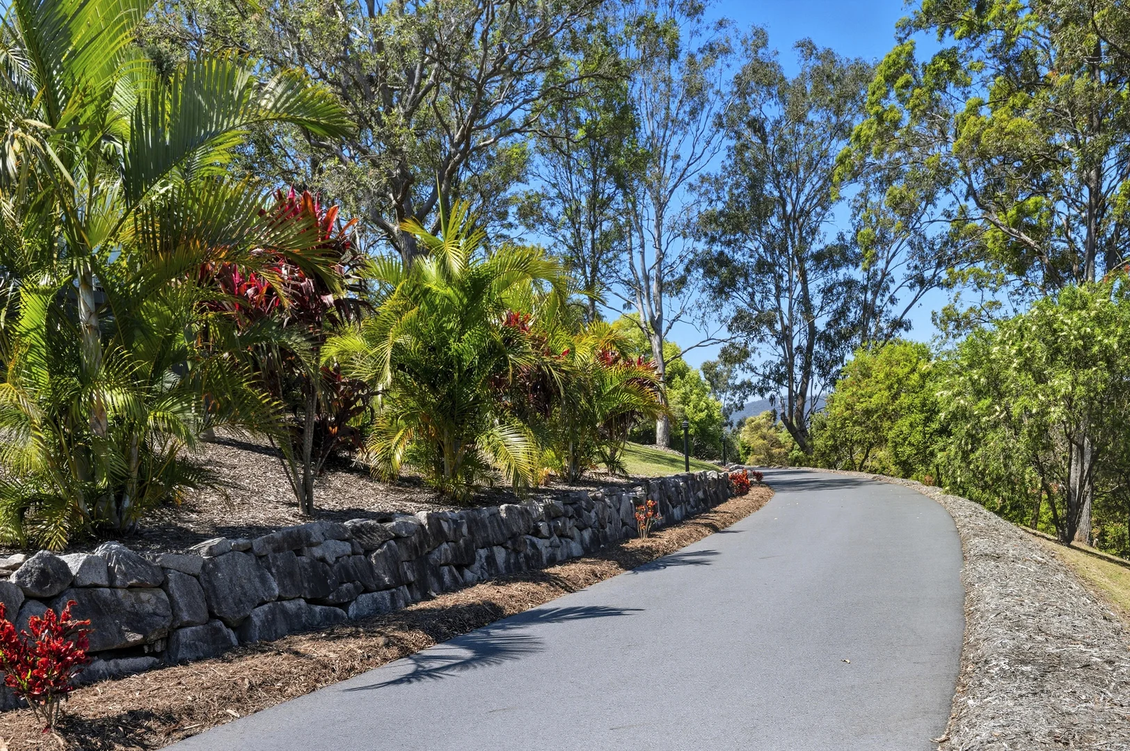 Additional image 41 of 9 Woodglen Court, Samford Valley QLD 4520