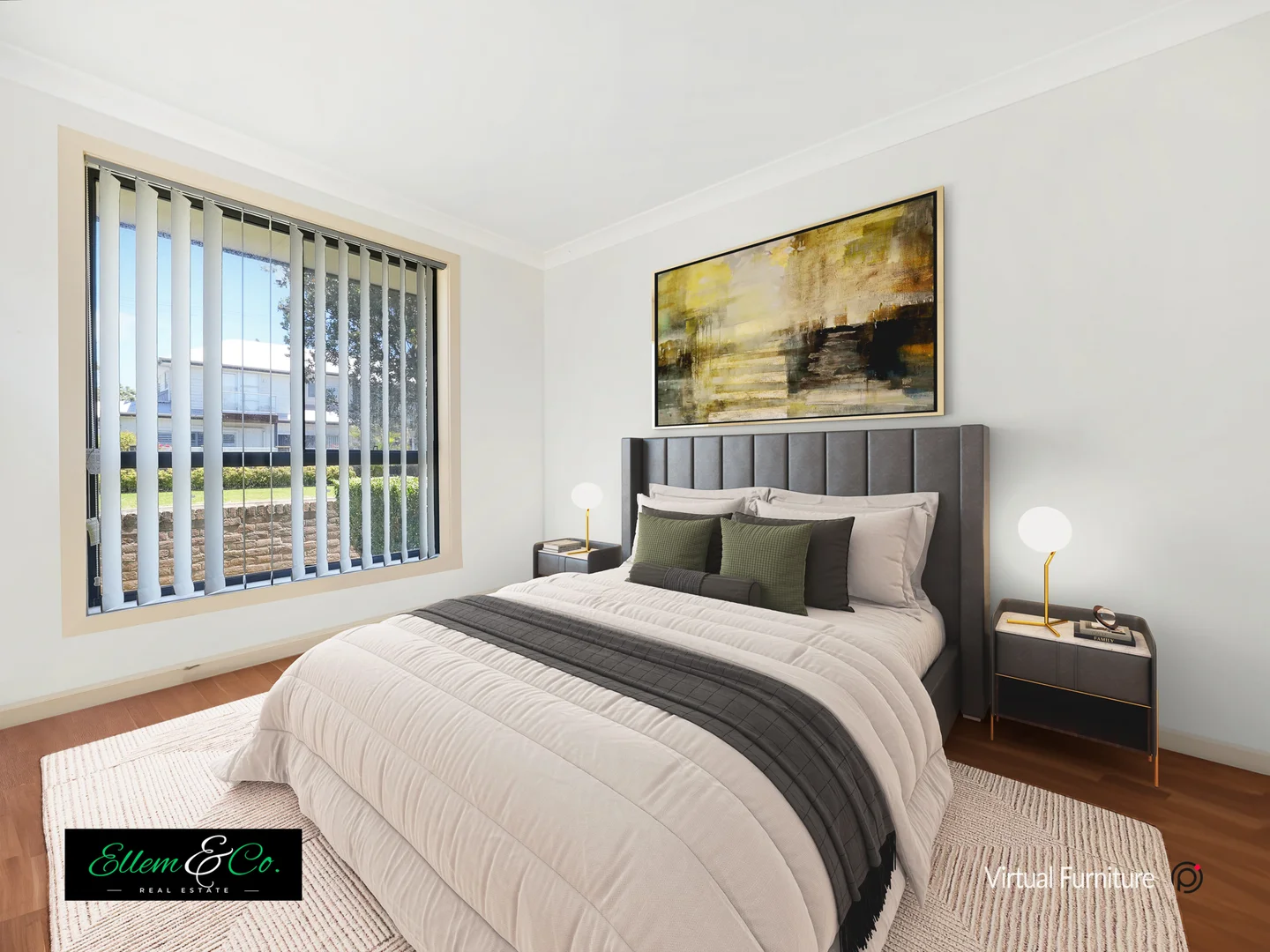 Additional image 4 of 3/85a Waratah Street, Windang NSW 2528