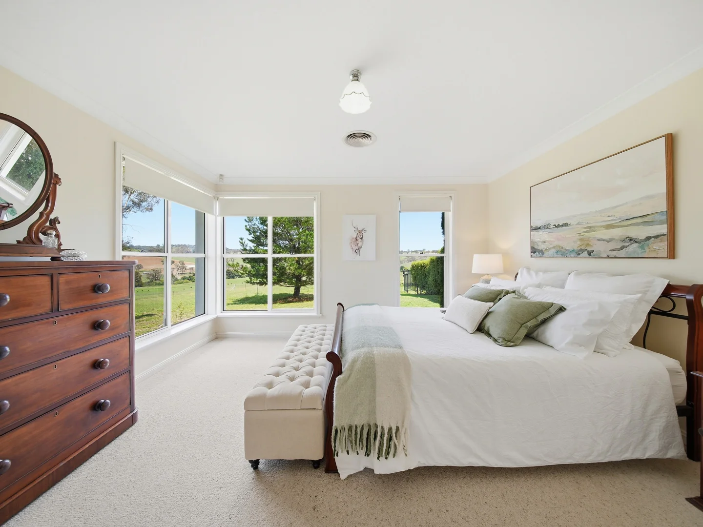 Additional image 13 of 808 White Rock Road, Bathurst NSW 2795