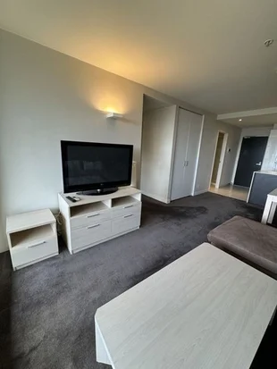 Additional image 5 of 2807/200 Spencer Street, Melbourne VIC 3000