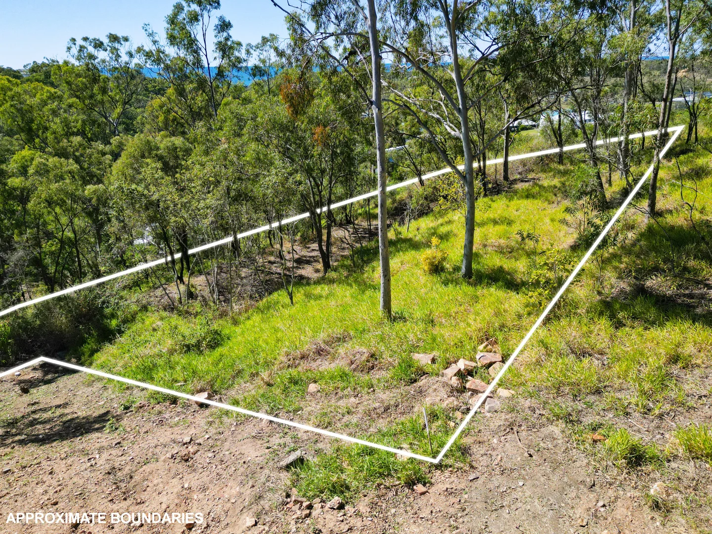 Additional image 16 of 53A Seaspray Drive, Agnes Water QLD 4677