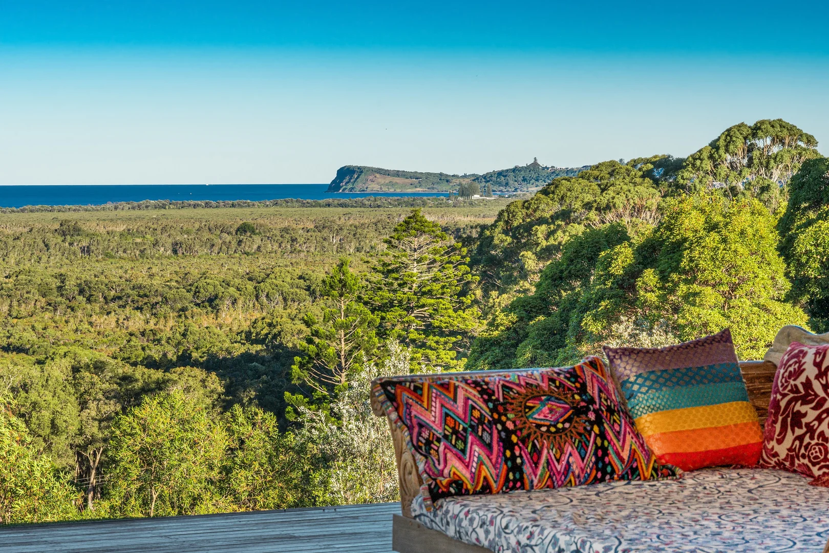 Additional image 6 of 78 Owenia Way, Broken Head NSW 2481