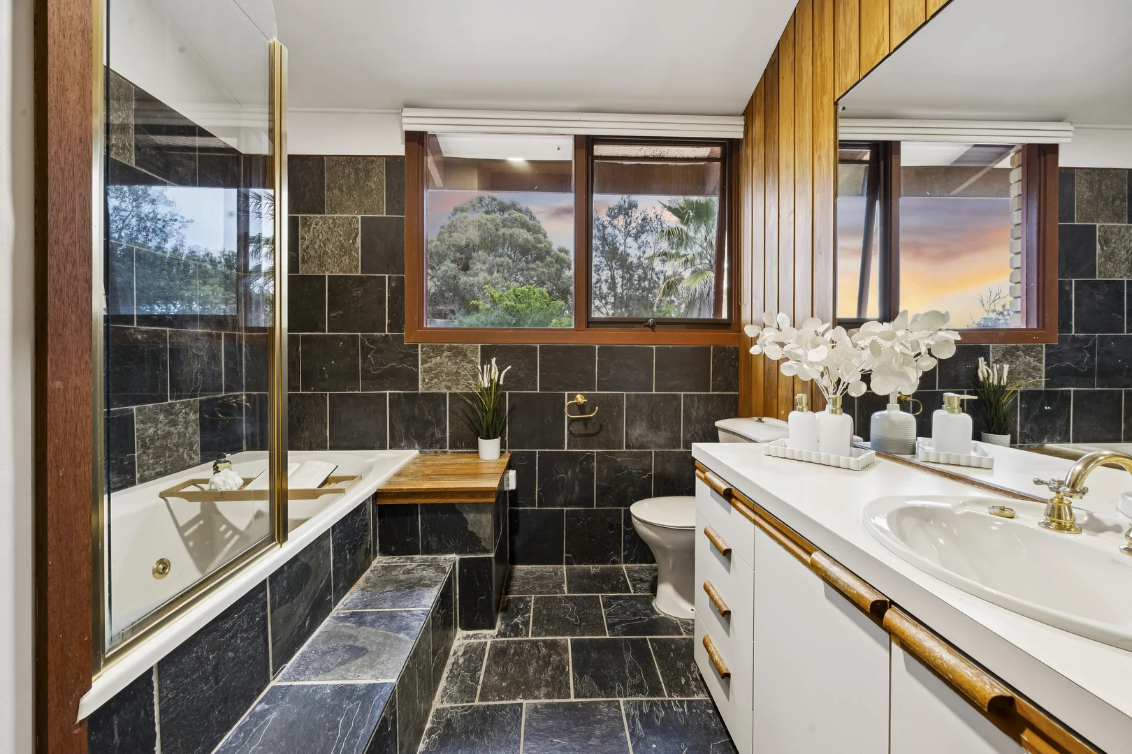 Additional image 15 of 242 Bidges Road, Sutton NSW 2620