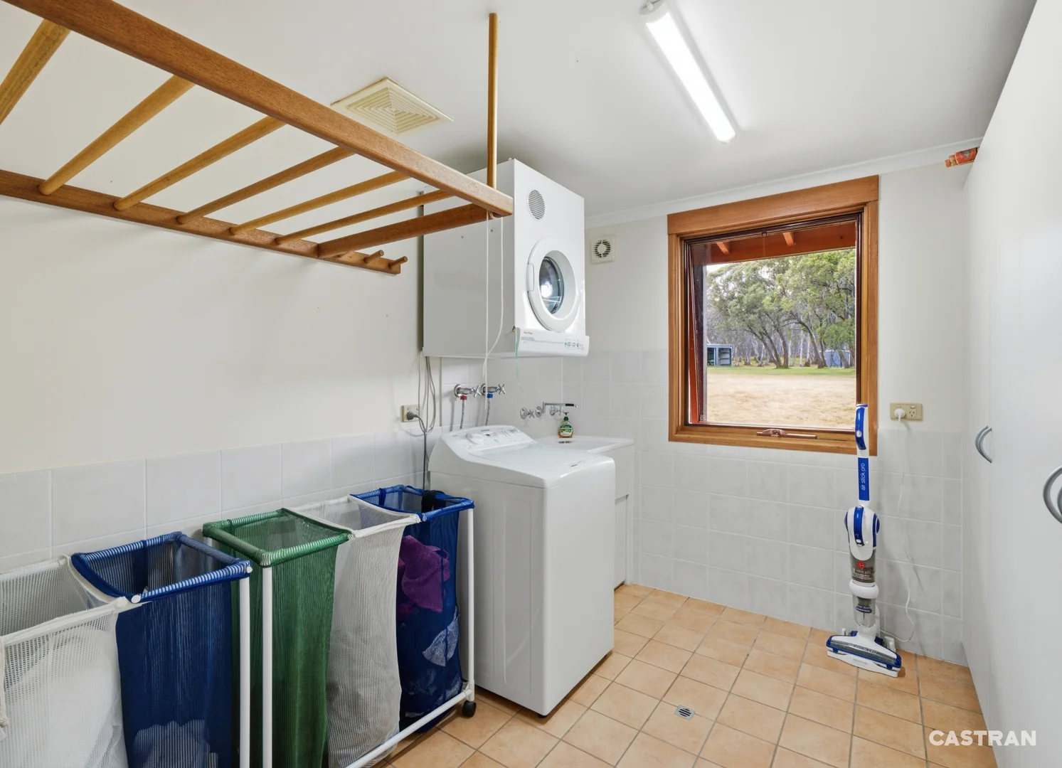 Additional image 21 of 7121 Great Alpine Road, Dinner Plain VIC 3898