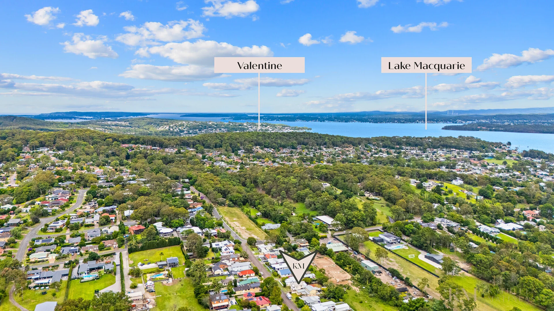 Additional image 5 of 65 Jonathan Street, Eleebana NSW 2282