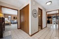 Additional image 12 of 121 Woodcrest Ave, Morton, IL, 61550