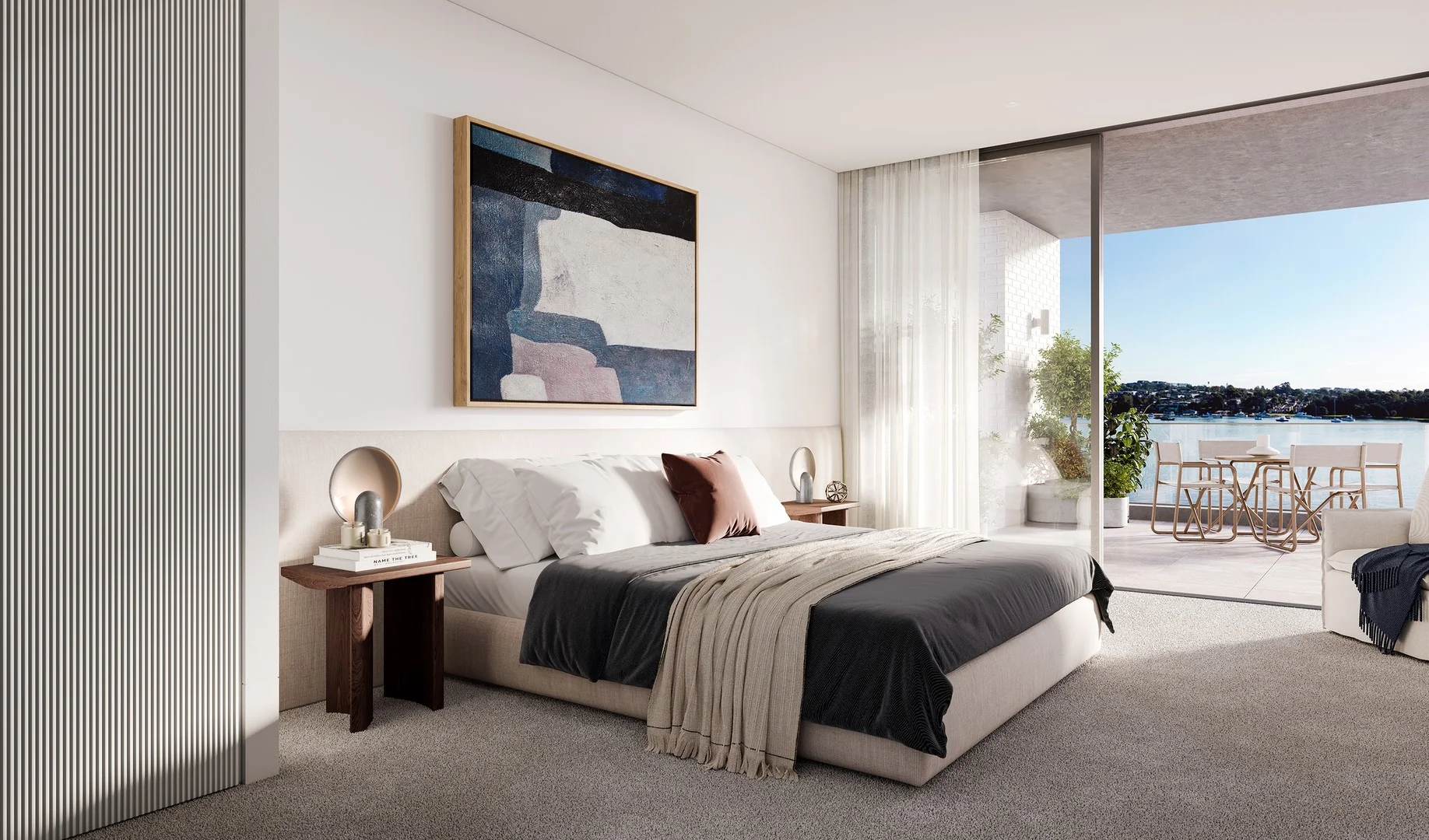 140 Tennyson Road, Mortlake NSW 2137