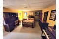 Additional image 28 of 12804 Bradford Ln, Plainfield, IL, 60585